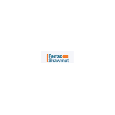 Ferraz shawmut FR8AM40V6