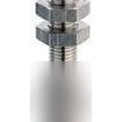 Датчик Molex 120253-0364