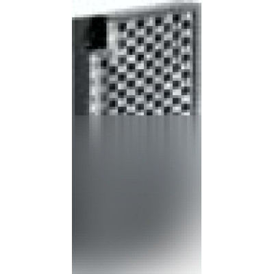 Omron 372980