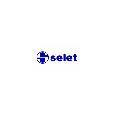 Selet A01AN22
