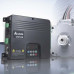 Частотный преобразователь Delta Electronics VFD004DD21A