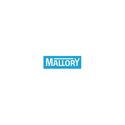 Mallory 150225J400YF