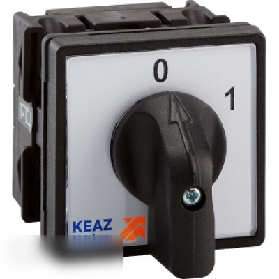 Кэаз KEAZ138254