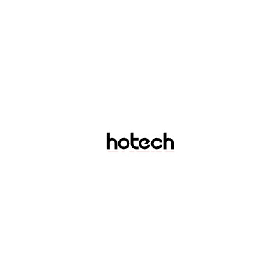 Hottech BAT54SW
