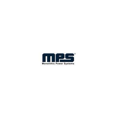 Микросхема управления питанием MPS MP5075GTF-P