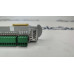 Bosch E24V 1070075924-201