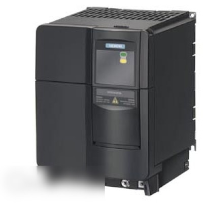 Частотный преобразователь Siemens 6SE6430-2UD27-5CA0