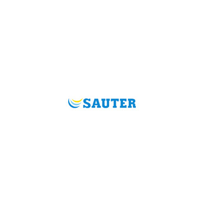 Датчик давления Sauter DSU110F001