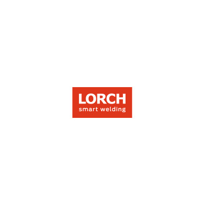 Сварочный аппарат Lorch X 350 PST