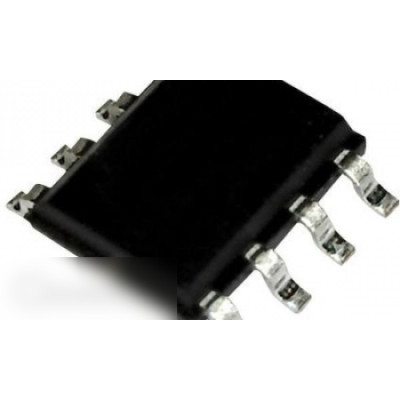 Светодиодный драйвер Diodes AL8863SP-13