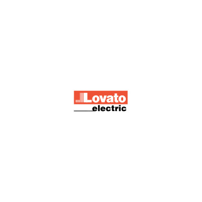Lovato electric 7GN12592U65