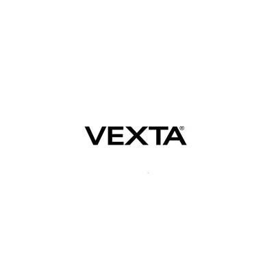 Vexta 4GK6KA
