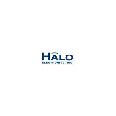 Halo MD-001HRL
