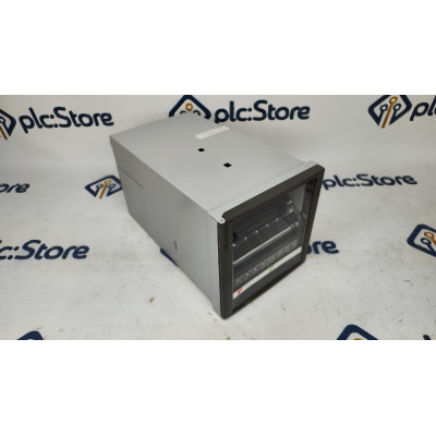 Контроллер Yamatake SRF102AA000D0