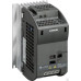 Частотный преобразователь Siemens 6SL3211-0AB13-7UA1