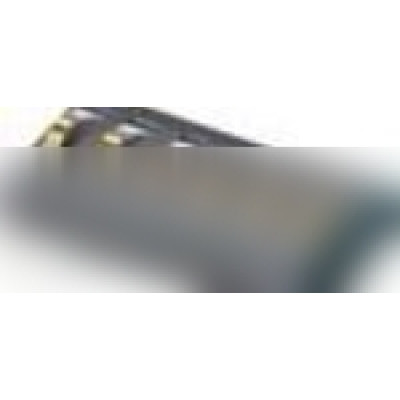 Bourns 70ADJ-6-ML0