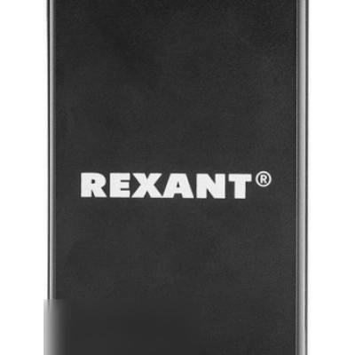 Источник питания Rexant 72-1000