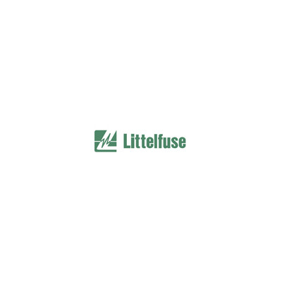 Littelfuse IXBD4411SI