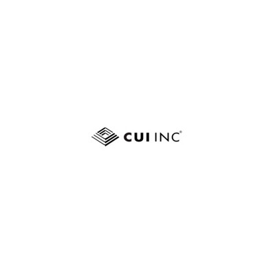 Энкодер CUI AMT113S-V