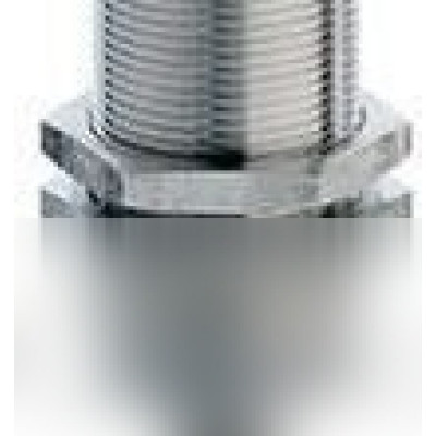Датчик Molex 120253-0589