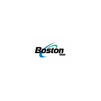 Boston gear 60221 TACH FOLLOWER