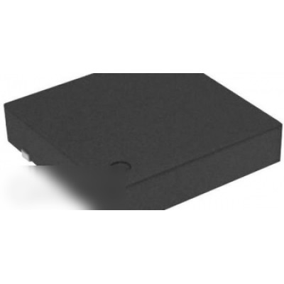 Микросхема драйвера затвора Diodes DGD1003FTA-13