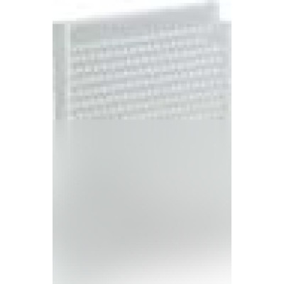 Omron 356170