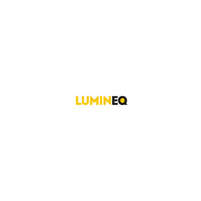 Дисплей Beneq Lumineq 00-06106876