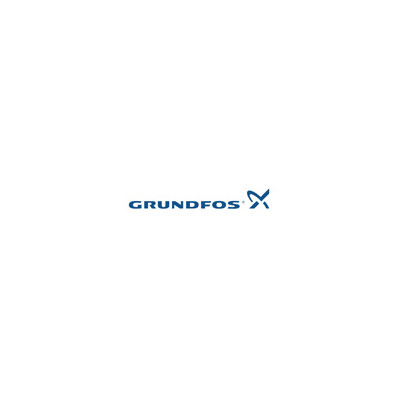 Grundfos 95109865