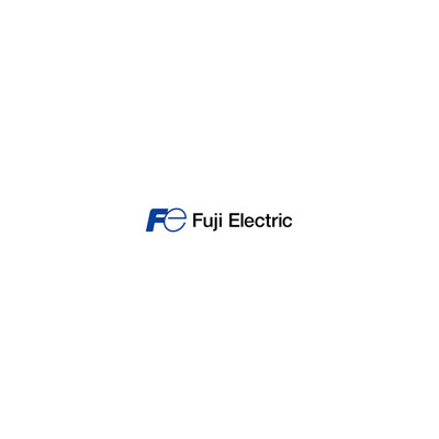 Fuji electric CNW933/450
