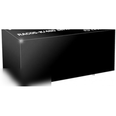 DC/DC преобразователь Recom RAC05-05SK/480