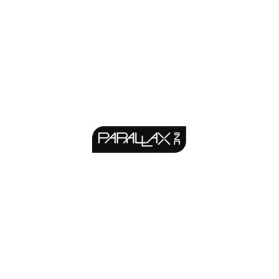 Parallax 27403