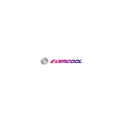 Evercool EC-4020