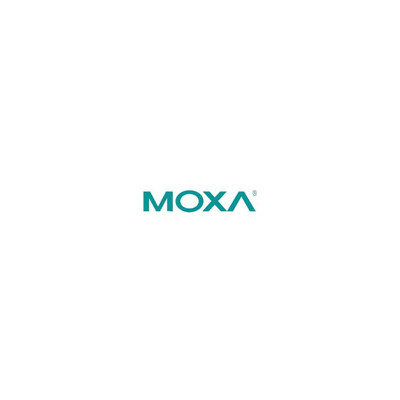 Moxa 00-01131286