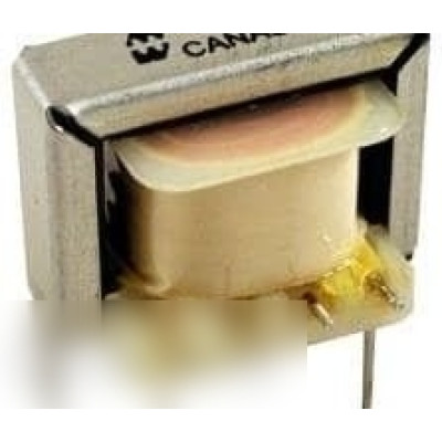 Hammond manufacturing 149U