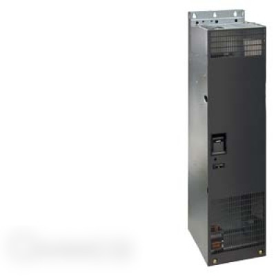 Частотный преобразователь Siemens 6SE6430-2UD41-1FA0