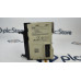 ПЛК Omron CJ1M-CPU21