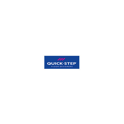 Quick QUICK 712