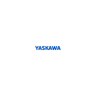 Yaskawa AQC7-007160