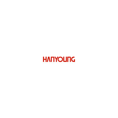 Hanyoung HY-256-MA