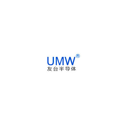 Umw 35N06