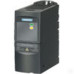 Частотный преобразователь Siemens 6SE6420-2UC17-5AA1