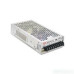 Блок питания Mean Well NES-200-24