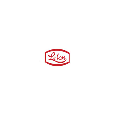 Lelon LS682M1H-2540