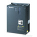 Частотный преобразователь Delta Electronics VFD150VL43A