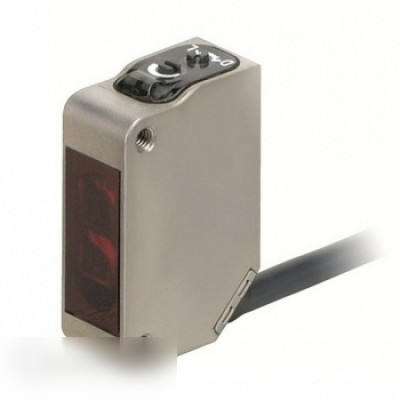 Датчик Omron 223479