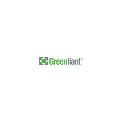 NAND Flash накопитель Greenliant GLS85LP1002A-M-I-44CN-ED000
