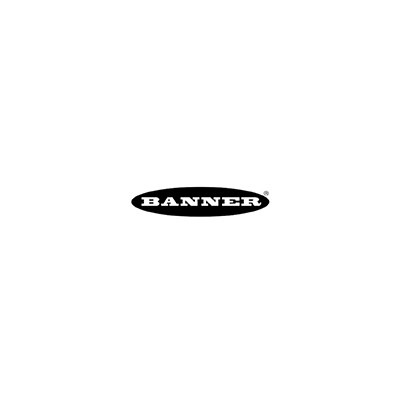Banner BRT-60X40CM