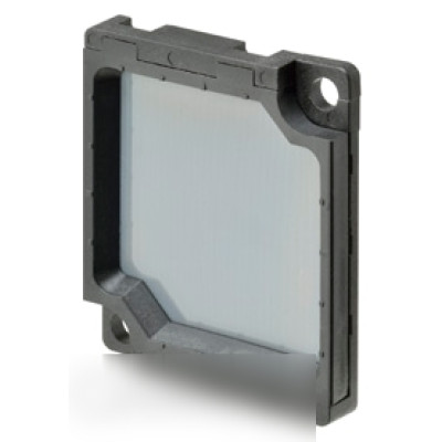 Omron 386286