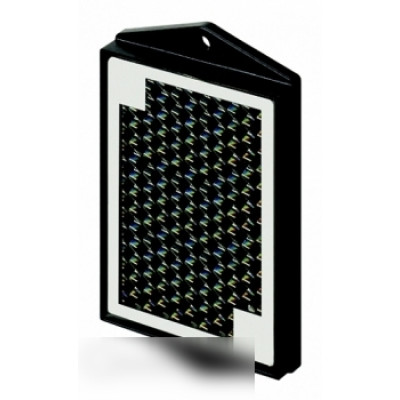 Omron 235857